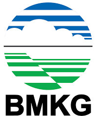 Logo BMKG Sulawesi Selatan